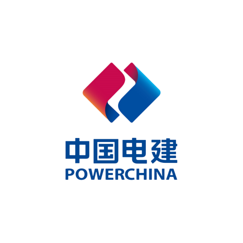 Transformer Manufacturers Our Partner