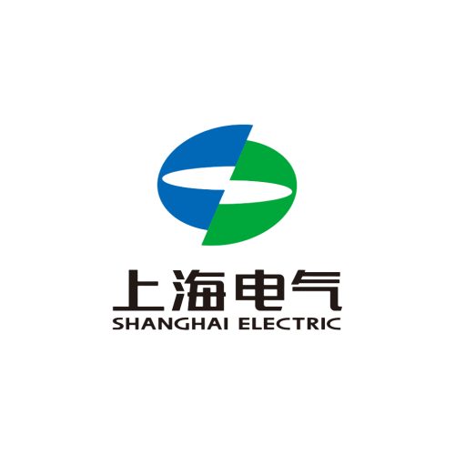 Transformer Manufacturers Our Partner
