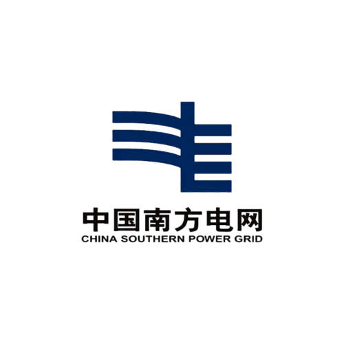 Transformer Manufacturers Our Partner
