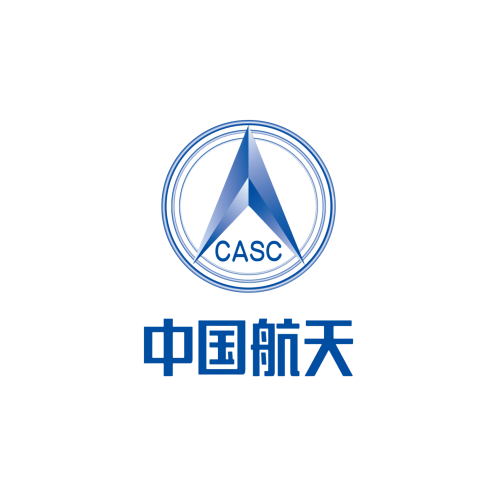 Transformer Manufacturers Our Partner