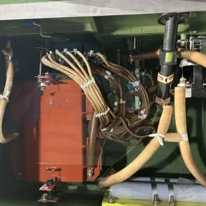 75 kva Single Phase Pad Mounted Transformer
