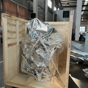 75 kva Single Phase pole mounted transformer