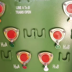 750 KVA 3 Phase Pad Mounted Transformer Manufacturers