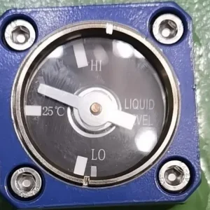 750 KVA 3 Phase Pad Mounted Transformer