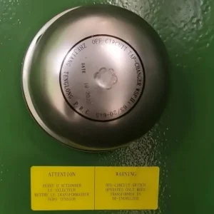 750 KVA 3 Phase Pad Mounted Transformer Manufacturers