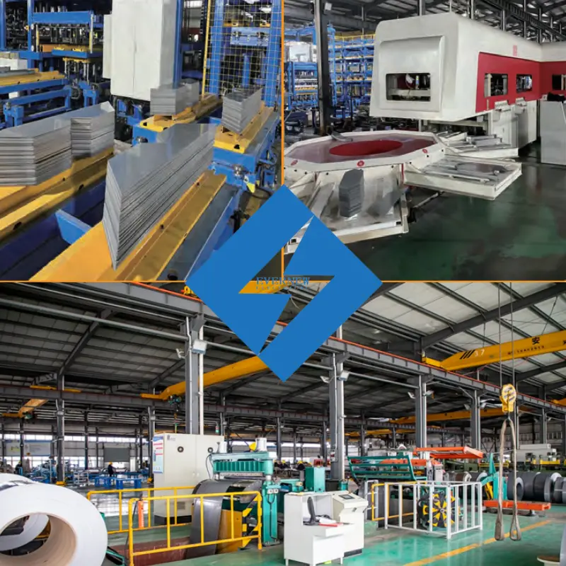 Comprehensive Understanding of Transformer Silicon Steel Sheets Performance Types and Applications