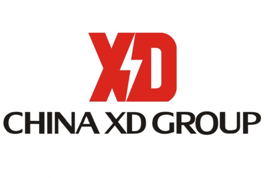 China XD Group Power Transformer Manufacturer, showcasing advanced transformer technologies and solutions for global power systems.