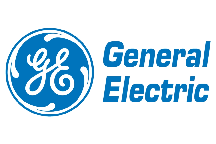 General Electric (GE) Power Transformer Solutions for Reliable and Efficient Energy Transmission