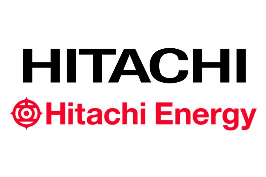 Hitachi Energy - Leading Manufacturer of Power Transformers for Global Energy Solutions.