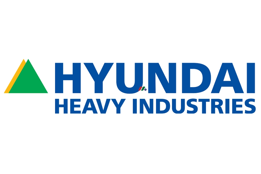 Hyundai Heavy Industries Transformer Manufacturer - High-quality power and distribution transformers