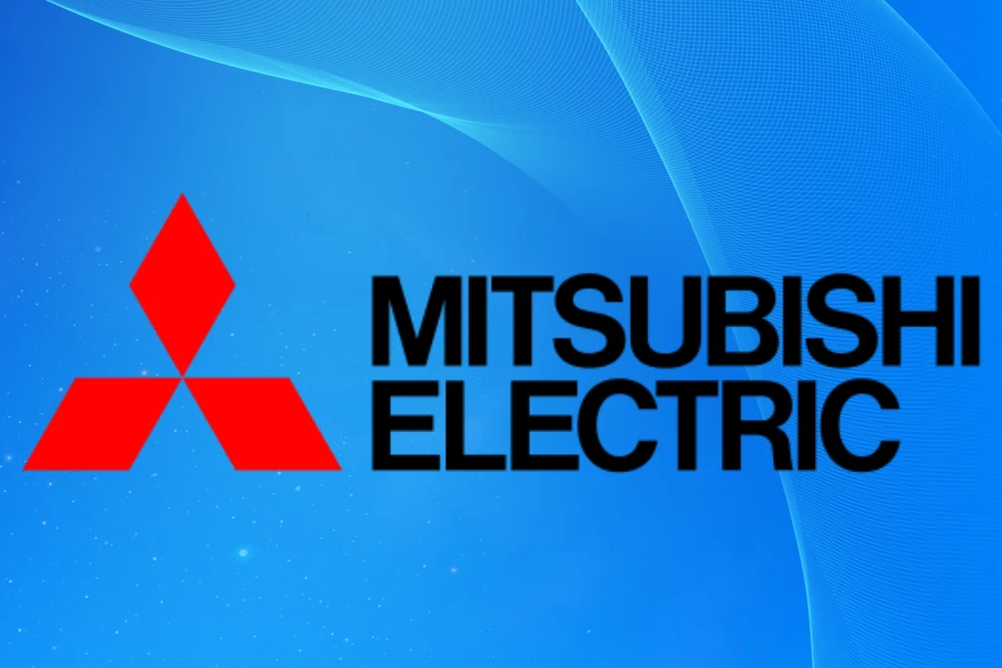 Mitsubishi Electric is one of the top 10 transformer manufacturers globally, known for high-performance and reliable transformer solutions.