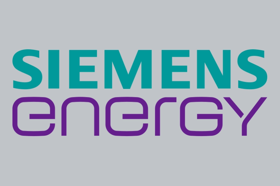 Siemens Energy Electrical Transformer Manufacturing Solutions
