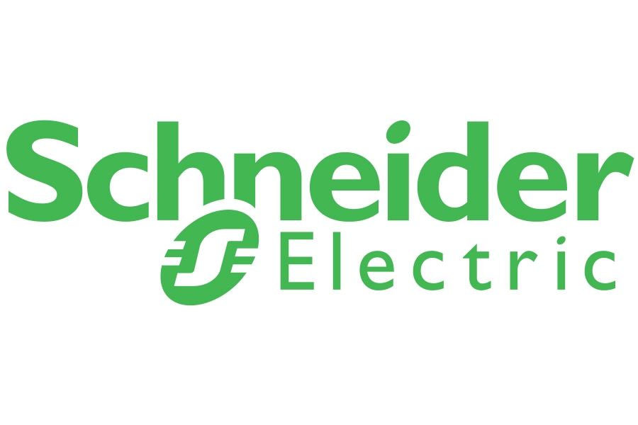 Schneider Electric Transformer Manufacturer - High-efficiency power transformers for industrial and commercial applications.