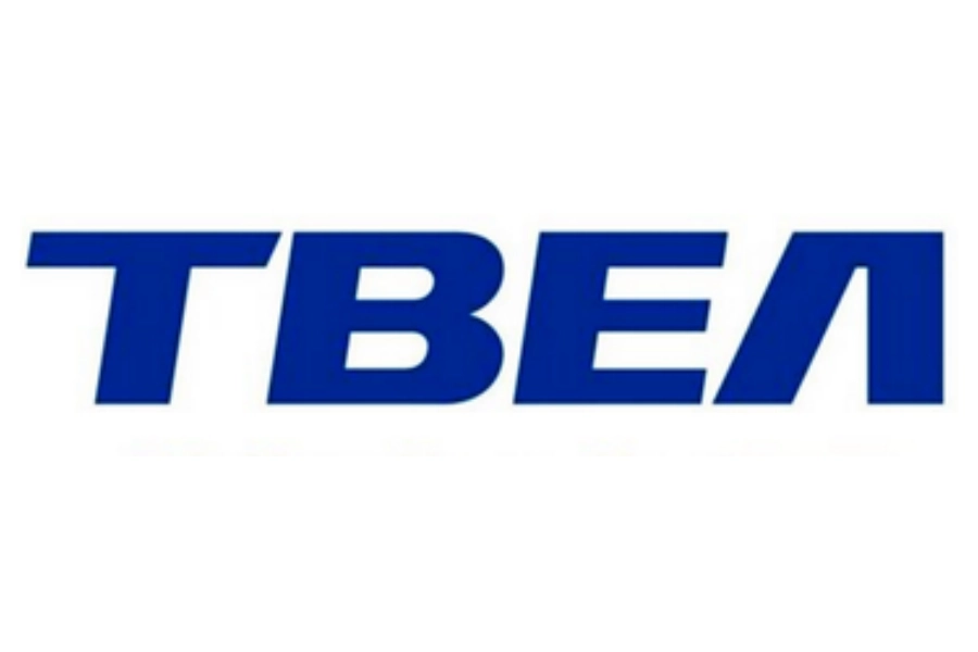 TBEA transformer manufacturing facility, showcasing high-efficiency power transformers.