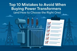 High-quality power transformers by Evernew Transformer – trusted manufacturer and supplier for industrial and utility projects in the U.S., Canada, U.K., Germany, France, Spain, Italy, Australia, and more.
