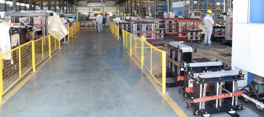 Evernew Transformer – Netherlands wholesale supplier of 15 kVA–1200 MVA, 6–500 kV high-voltage power transformers for global markets including USA, Canada, UK, Germany, France, Spain, Italy, Australia, Portugal