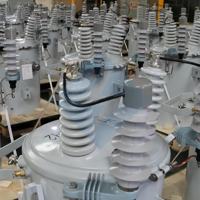 Evernew Transformer OEM ODM best telephone pole transformer, high reliability, wholesale factory supply for USA, Canada, Brazil, UK, Germany, France, Spain, Italy, Australia, and Portugal