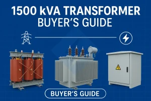 1500 kVA Transformer by Energy Transformer – factory direct manufacturer and wholesale supplier serving USA, Canada, UK, Germany, France, Spain, Italy, Australia, Portugal and other international markets
