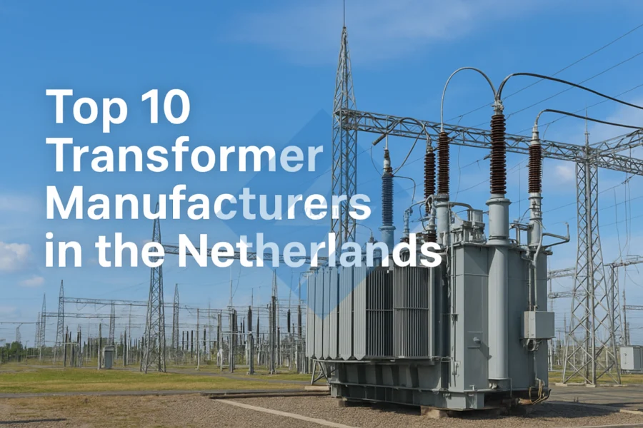 Evernew Transformer – High-Efficiency Power Transformer for Ports, Solar & Wind Applications, Factory Supply to USA, Canada, UK, Germany, France, Netherlands, Spain, Italy, Australia, Portugal