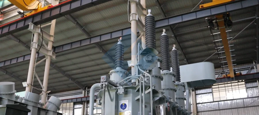 High-quality transformer bushings for power transformers by Evernew Transformer – trusted manufacturer and global supplier for USA, Canada, UK, Germany, France, Spain, Italy, Netherlands, and Australia.