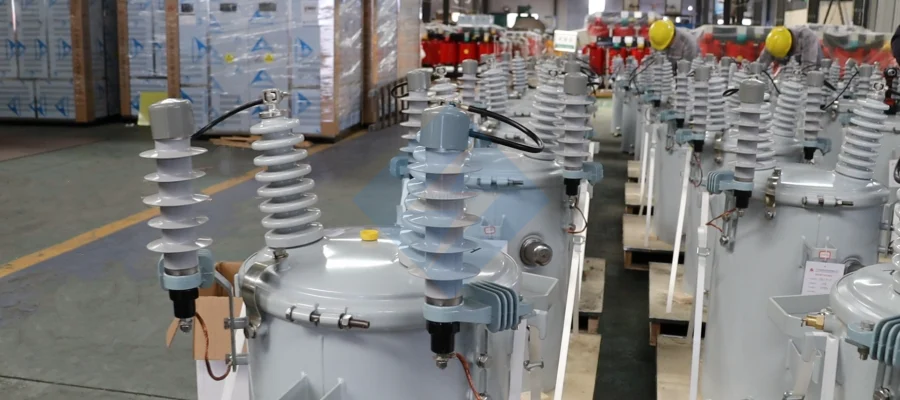 Evernew Transformer bushings for power transmission systems – high-quality components manufactured for reliable transformers in the USA, Canada, UK, Germany, France, Spain, Italy, Netherlands, Portugal, and Australia.