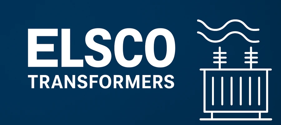 ELSCO Transformers by Evernew Transformer – OEM and wholesale power transformer supplier for the U.S., Canada, Brazil, Mexico, and Europe