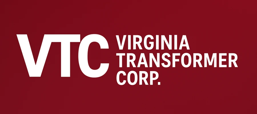 Evernew Transformer serving North and South American buyers with power and distribution transformers alongside U.S. manufacturers like Virginia Transformer Corp
