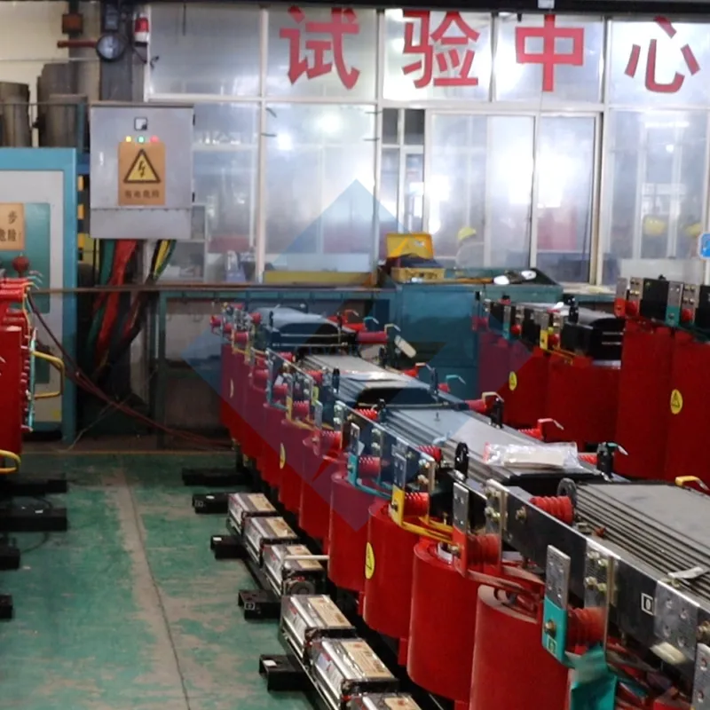 Evernew Transformer reliable power transformer for North and South America, factory wholesale and export