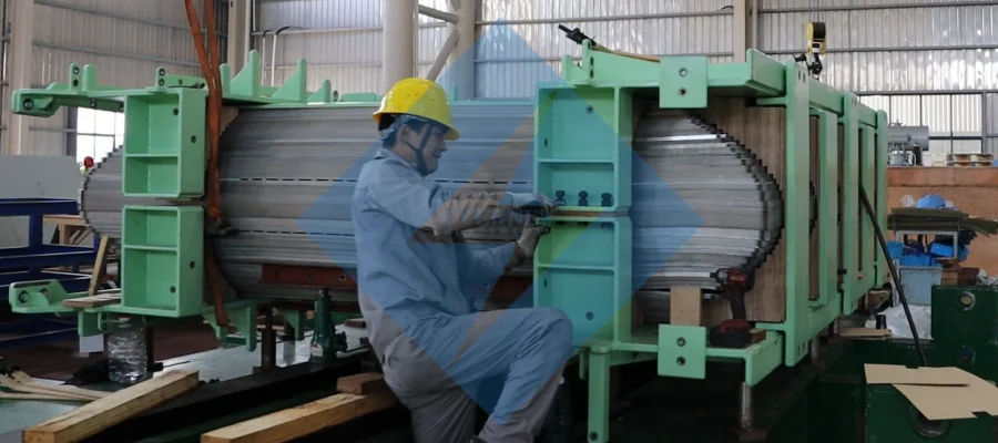 Evernew Transformer energy efficient transformer for industrial and commercial power distribution, supplied and manufactured for US, Canada, UK, Germany, France, Netherlands, Spain, Italy, Australia, Portugal markets