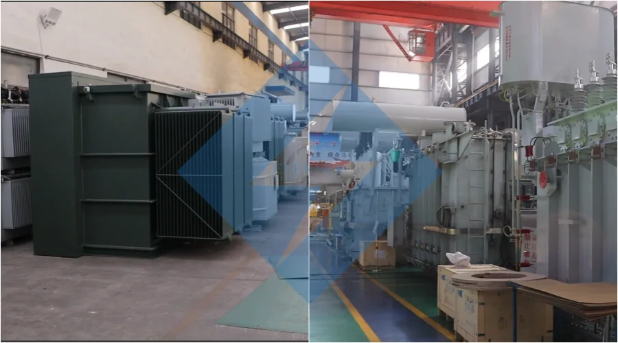 Evernew Transformer high-voltage power line transformer supplied by a China-based manufacturer for utility and industrial markets across the US, Canada, UK, Germany, France, Netherlands, Spain, Italy, Australia, and Portugal.