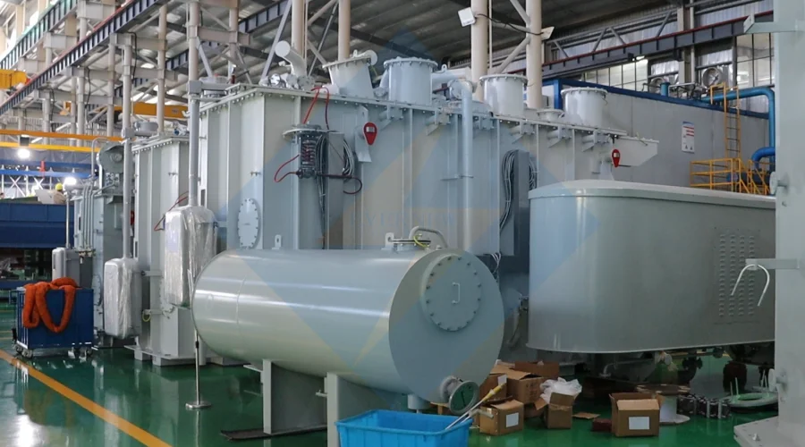 Evernew Transformer wholesale energy efficient transformer for reliable industrial and commercial power, supplied and manufactured for US, Canada, UK, Germany, France, Netherlands, Spain, Italy, Australia, Portugal and other global markets