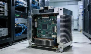 Solid State Transformer (SST) technology, applications, and future for smart power systems and industrial energy solutions